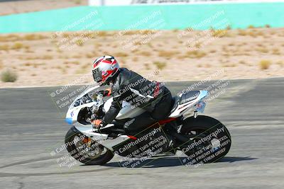 media/Oct-15-2022-TrackXperience (Sat) [[8f70b8b0be]]/Group 2/session 4 turn 1/